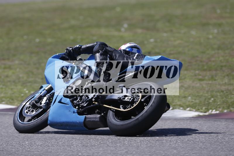 /27 24.07.2026  Speer Racing ADR/Gruppe gelb/35